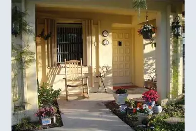 11925 Suellen Circle, Wellington, FL 33414 - Photo 2