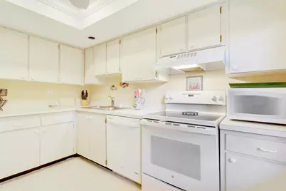 375 S Beach Road #102b, Jupiter, FL 33469 - Photo 20