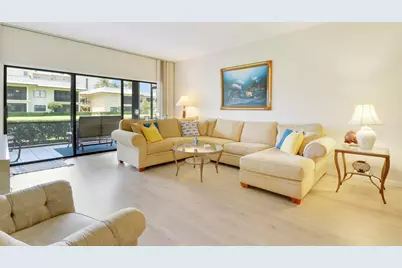 375 S Beach Road #102b, Jupiter, FL 33469 - Photo 4