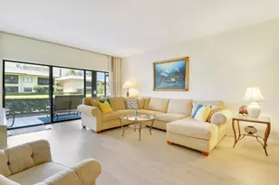 375 S Beach Rd, Jupiter, FL 33469 - Photo 4