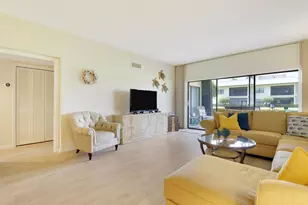 375 S Beach Rd, Jupiter, FL 33469 - Photo 10