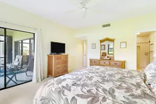 375 S Beach Rd, Jupiter, FL 33469 - Photo 16