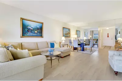 375 S Beach Road #102b, Jupiter, FL 33469 - Photo 6