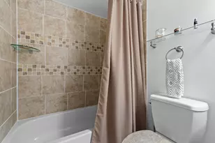 801 S Ocean Dr, Fort Pierce, FL 34949 - Photo 16