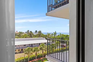 801 S Ocean Dr, Fort Pierce, FL 34949 - Photo 20