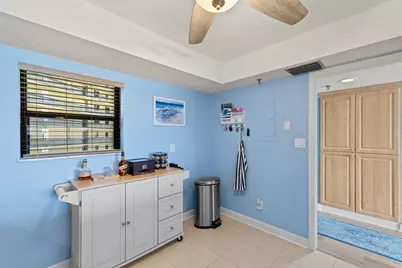 801 S Ocean Drive #503, Fort Pierce, FL 34949 - Photo 6