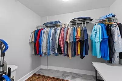 801 S Ocean Drive #503, Fort Pierce, FL 34949 - Photo 30