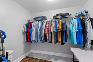 801 S Ocean Dr, Fort Pierce, FL 34949 - Photo 30