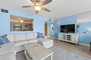 801 S Ocean Dr, Fort Pierce, FL 34949 - Photo 10