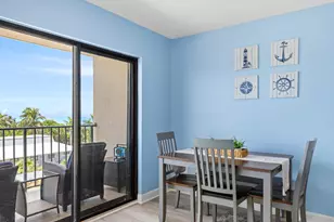 801 S Ocean Dr, Fort Pierce, FL 34949 - Photo 12