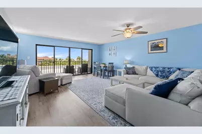 801 S Ocean Drive #503, Fort Pierce, FL 34949 - Photo 8