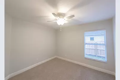 5864 NW Hann Drive, Port Saint Lucie, FL 34986 - Photo 10