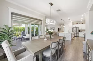 1011 Sweetgrass St, Loxahatchee, FL 33470 - Photo 8