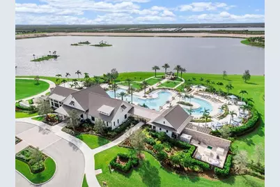 1011 Sweetgrass Street, Loxahatchee, FL 33470 - Photo 56