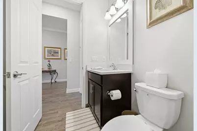 1011 Sweetgrass Street, Loxahatchee, FL 33470 - Photo 24