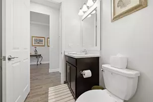 1011 Sweetgrass St, Loxahatchee, FL 33470 - Photo 24