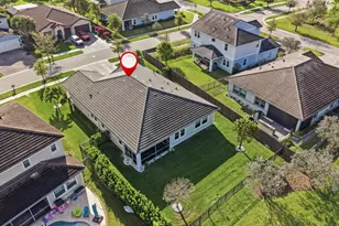1011 Sweetgrass St, Loxahatchee, FL 33470 - Photo 44