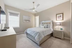 1011 Sweetgrass St, Loxahatchee, FL 33470 - Photo 18