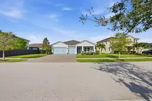 1011 Sweetgrass St, Loxahatchee, FL 33470 - Photo 38