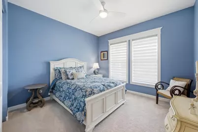 1011 Sweetgrass Street, Loxahatchee, FL 33470 - Photo 22