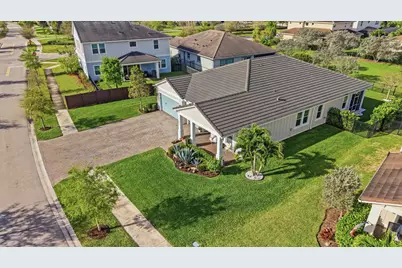 1011 Sweetgrass Street, Loxahatchee, FL 33470 - Photo 44