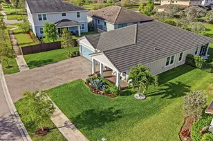 1011 Sweetgrass St, Loxahatchee, FL 33470 - Photo 44