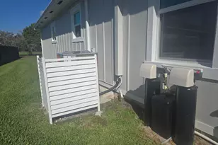 1011 Sweetgrass St, Loxahatchee, FL 33470 - Photo 50