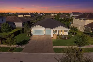 1011 Sweetgrass St, Loxahatchee, FL 33470 - Photo 40