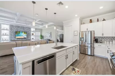 1011 Sweetgrass Street, Loxahatchee, FL 33470 - Photo 4