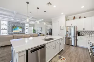 1011 Sweetgrass St, Loxahatchee, FL 33470 - Photo 4