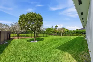 1011 Sweetgrass St, Loxahatchee, FL 33470 - Photo 34