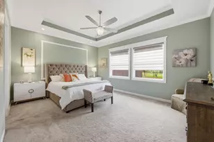 1011 Sweetgrass St, Loxahatchee, FL 33470 - Photo 10