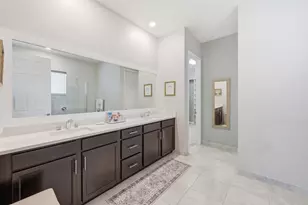 1011 Sweetgrass St, Loxahatchee, FL 33470 - Photo 14