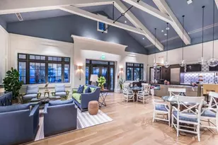 1011 Sweetgrass St, Loxahatchee, FL 33470 - Photo 60