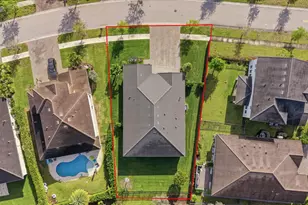 1011 Sweetgrass St, Loxahatchee, FL 33470 - Photo 46