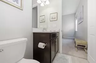 1011 Sweetgrass St, Loxahatchee, FL 33470 - Photo 20