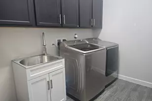 1011 Sweetgrass St, Loxahatchee, FL 33470 - Photo 48