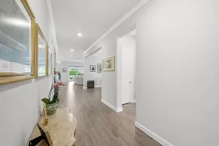 1011 Sweetgrass St, Loxahatchee, FL 33470 - Photo 16