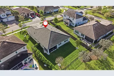 1011 Sweetgrass Street, Loxahatchee, FL 33470 - Photo 42