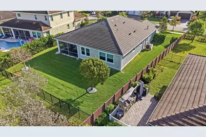 1011 Sweetgrass Street, Loxahatchee, FL 33470 - Photo 36