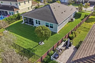 1011 Sweetgrass St, Loxahatchee, FL 33470 - Photo 36