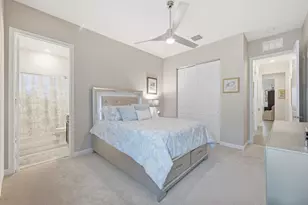 1011 Sweetgrass St, Loxahatchee, FL 33470 - Photo 18