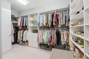 1011 Sweetgrass St, Loxahatchee, FL 33470 - Photo 14