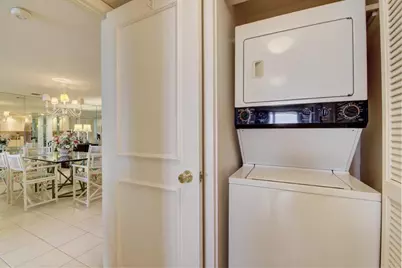 4201 N Ocean Boulevard #C 508, Boca Raton, FL 33431 - Photo 26