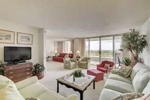 4201 N Ocean Blvd, Boca Raton, FL 33431 - Photo 28