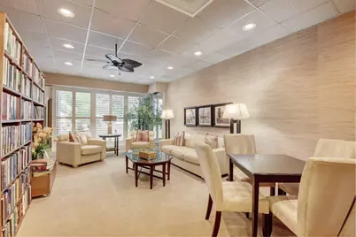 4201 N Ocean Boulevard #C 508, Boca Raton, FL 33431 - Photo 30