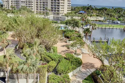 4201 N Ocean Boulevard #C 508, Boca Raton, FL 33431 - Photo 16