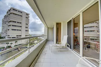 4201 N Ocean Boulevard #C 508, Boca Raton, FL 33431 - Photo 18