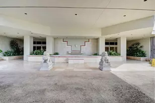 4201 N Ocean Blvd, Boca Raton, FL 33431 - Photo 1