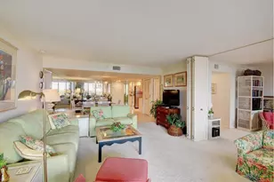 4201 N Ocean Blvd, Boca Raton, FL 33431 - Photo 12